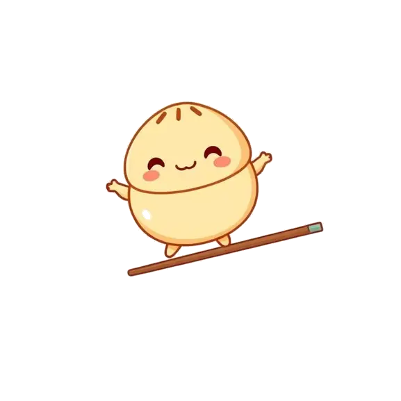 About Chickencurry.Asia