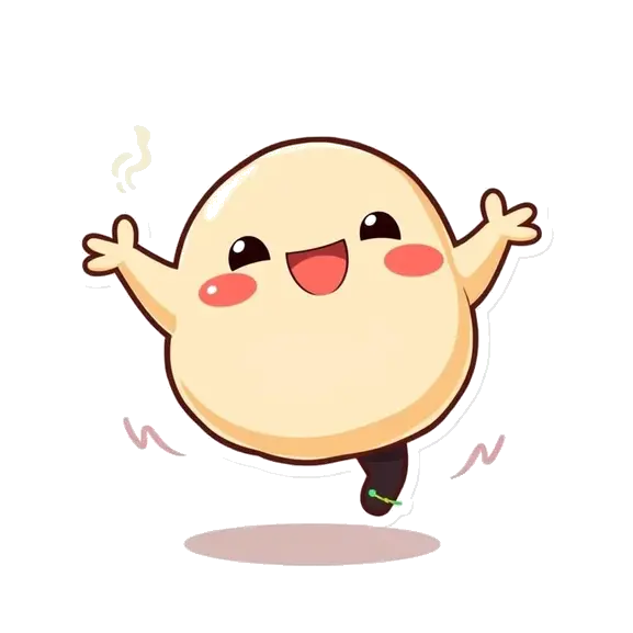 Welcome to Chickencurry.Asia