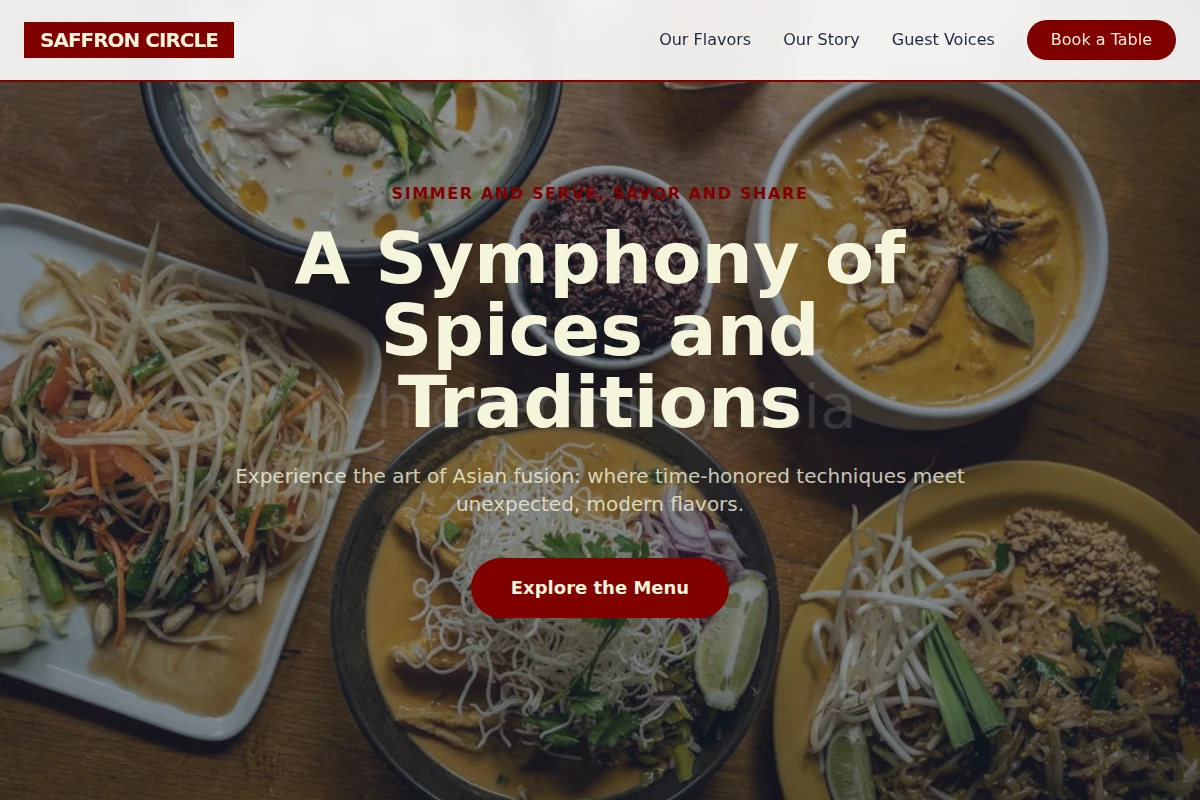 asian-fusion-food